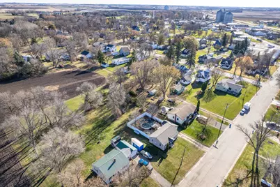 406 1st Street N, Hoffman, MN 56339 - Photo 62