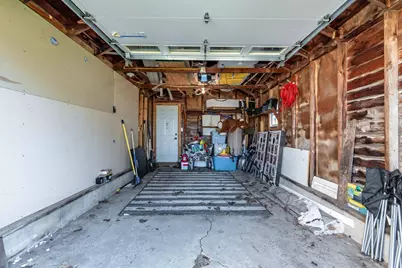 406 1st Street N, Hoffman, MN 56339 - Photo 52