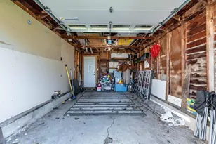 406 1st St N, Hoffman, MN 56339 - Photo 52