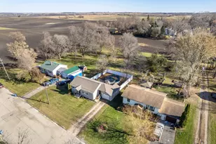 406 1st St N, Hoffman, MN 56339 - Photo 56