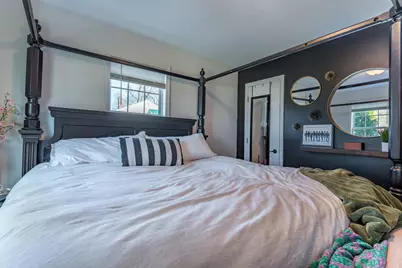 406 1st Street N, Hoffman, MN 56339 - Photo 46