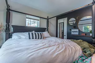 406 1st St N, Hoffman, MN 56339 - Photo 46