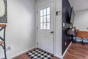 406 1st St N, Hoffman, MN 56339 - Photo 36