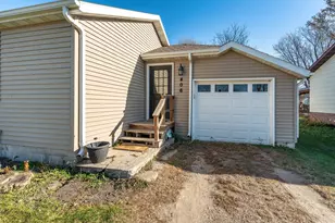 406 1st St N, Hoffman, MN 56339 - Photo 6