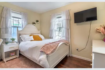 406 1st Street N, Hoffman, MN 56339 - Photo 42