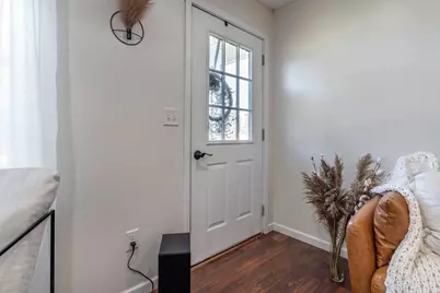 406 1st Street N, Hoffman, MN 56339 - Photo 28