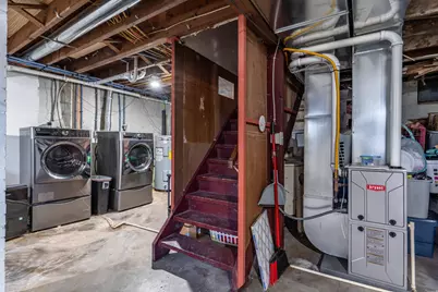 406 1st Street N, Hoffman, MN 56339 - Photo 48