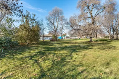 406 1st Street N, Hoffman, MN 56339 - Photo 26