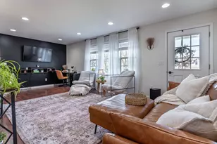 406 1st St N, Hoffman, MN 56339 - Photo 30