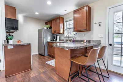 406 1st Street N, Hoffman, MN 56339 - Photo 38