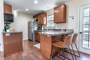 406 1st St N, Hoffman, MN 56339 - Photo 38