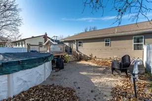 406 1st St N, Hoffman, MN 56339 - Photo 14