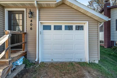 406 1st Street N, Hoffman, MN 56339 - Photo 8