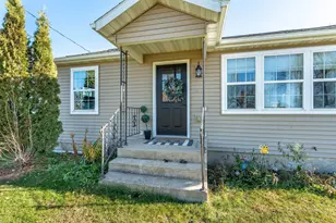 406 1st St N, Hoffman, MN 56339 - Photo 4