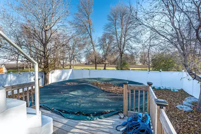 406 1st Street N, Hoffman, MN 56339 - Photo 20