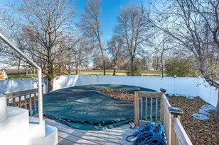 406 1st St N, Hoffman, MN 56339 - Photo 20