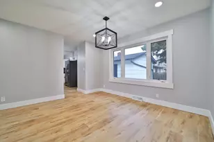1005 N St NE, Brainerd, MN 56401 - Photo 8
