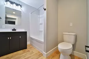 1005 N St NE, Brainerd, MN 56401 - Photo 16