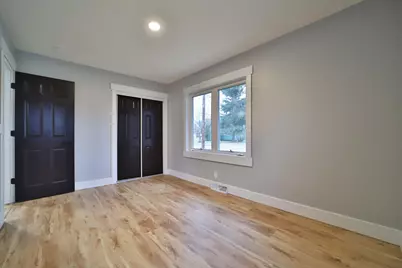 1005 N Street NE, Brainerd, MN 56401 - Photo 20