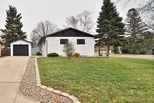 1005 N St NE, Brainerd, MN 56401 - Photo 46