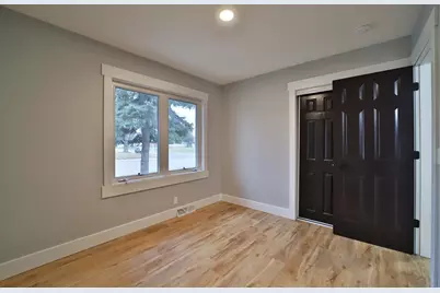 1005 N Street NE, Brainerd, MN 56401 - Photo 24