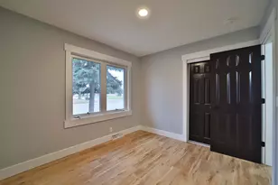 1005 N St NE, Brainerd, MN 56401 - Photo 24