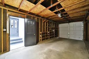 1005 N St NE, Brainerd, MN 56401 - Photo 44