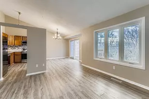 4241 Blackhawk Rd, Eagan, MN 55122 - Photo 8