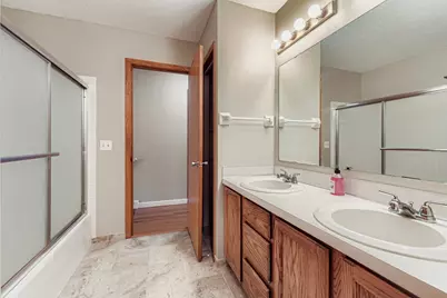 4241 Blackhawk Road, Eagan, MN 55122 - Photo 18