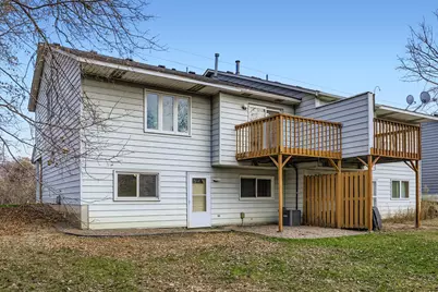 4241 Blackhawk Road, Eagan, MN 55122 - Photo 34