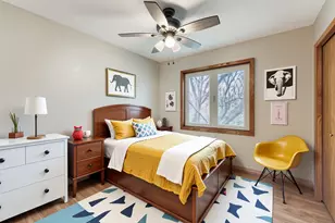 4241 Blackhawk Rd, Eagan, MN 55122 - Photo 20