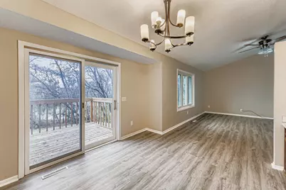 4241 Blackhawk Road, Eagan, MN 55122 - Photo 10