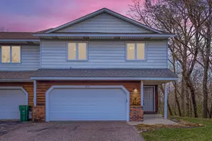 4241 Blackhawk Rd, Eagan, MN 55122 - Photo 1