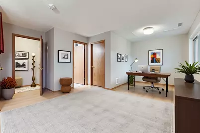 4241 Blackhawk Road, Eagan, MN 55122 - Photo 28