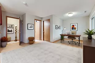 4241 Blackhawk Rd, Eagan, MN 55122 - Photo 28