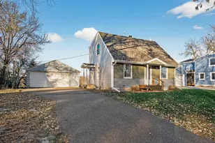 653 109th Ave NW, Coon Rapids, MN 55448 - Photo 1