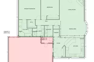 1106 137th Ln NE, Andover, MN 55304 - Photo 16