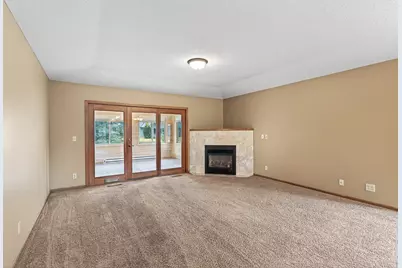 1106 137th Lane NE, Andover, MN 55304 - Photo 8