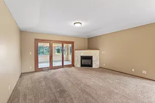 1106 137th Ln NE, Andover, MN 55304 - Photo 8