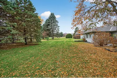 1106 137th Lane NE, Andover, MN 55304 - Photo 2