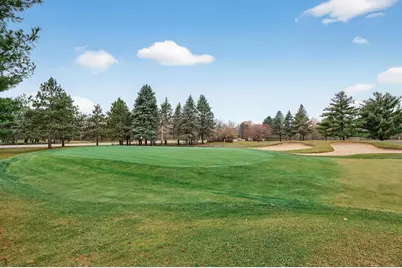 1106 137th Lane NE, Andover, MN 55304 - Photo 4