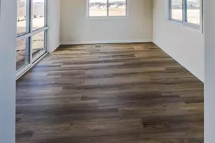 5503 Sundown Pl NW, Rochester, MN 55901 - Photo 12