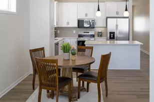 5503 Sundown Pl NW, Rochester, MN 55901 - Photo 18