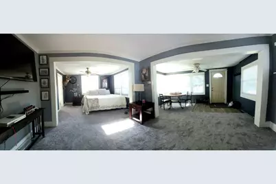 2002 Nortonia Avenue, Saint Paul, MN 55119 - Photo 8