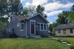 2002 Nortonia Ave, Saint Paul, MN 55119 - Photo 4