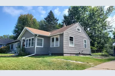 2002 Nortonia Avenue, Saint Paul, MN 55119 - Photo 1