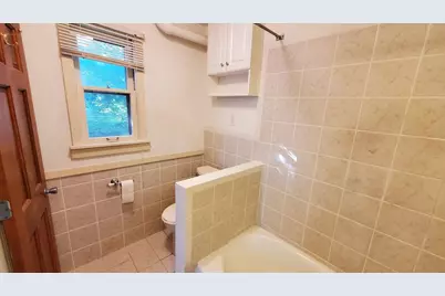 2002 Nortonia Avenue, Saint Paul, MN 55119 - Photo 16