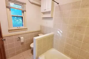 2002 Nortonia Ave, Saint Paul, MN 55119 - Photo 16