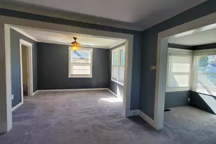 2002 Nortonia Ave, Saint Paul, MN 55119 - Photo 10