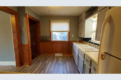 2002 Nortonia Avenue, Saint Paul, MN 55119 - Photo 12